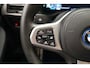BMW iX3 80 kWh M-Sport | Panoramadak | Elektr. Trekhaak | Driving Assistant Professional