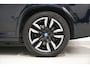 BMW iX3 80 kWh M-Sport | Panoramadak | Elektr. Trekhaak | Driving Assistant Professional