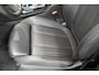 BMW iX3 80 kWh M-Sport | Panoramadak | Elektr. Trekhaak | Driving Assistant Professional