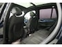 BMW iX3 Executive 80 kWh M-Sport | Panoramadak | Elektr. Trekhaak | Driving Assistant Professional