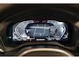 BMW iX3 80 kWh M-Sport | Panoramadak | Elektr. Trekhaak | Driving Assistant Professional