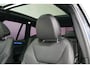 BMW iX3 80 kWh M-Sport | Panoramadak | Elektr. Trekhaak | Driving Assistant Professional