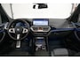 BMW iX3 80 kWh M-Sport | Panoramadak | Elektr. Trekhaak | Driving Assistant Professional