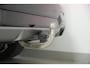 BMW iX3 Executive 80 kWh M-Sport | Panoramadak | Elektr. Trekhaak | Driving Assistant Professional