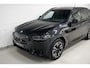 BMW iX3 80 kWh M-Sport | Panoramadak | Elektr. Trekhaak | Driving Assistant Professional