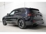BMW iX3 80 kWh M-Sport | Panoramadak | Elektr. Trekhaak | Driving Assistant Professional
