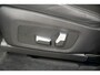 BMW iX3 80 kWh M-Sport | Panoramadak | Elektr. Trekhaak | Driving Assistant Professional