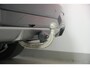 BMW iX3 80 kWh M-Sport | Panoramadak | Elektr. Trekhaak | Driving Assistant Professional
