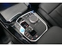 BMW iX3 80 kWh M-Sport | Panoramadak | Elektr. Trekhaak | Driving Assistant Professional