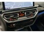 BMW iX3 80 kWh M-Sport | Panoramadak | Elektr. Trekhaak | Driving Assistant Professional