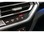 BMW iX3 80 kWh M-Sport | Panoramadak | Elektr. Trekhaak | Driving Assistant Professional