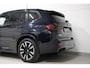 BMW iX3 80 kWh M-Sport | Panoramadak | Elektr. Trekhaak | Driving Assistant Professional