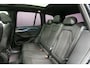 BMW iX3 80 kWh M-Sport | Panoramadak | Elektr. Trekhaak | Driving Assistant Professional