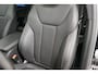 BMW iX3 80 kWh M-Sport | Panoramadak | Elektr. Trekhaak | Driving Assistant Professional