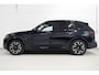BMW iX3 80 kWh M-Sport | Panoramadak | Elektr. Trekhaak | Driving Assistant Professional