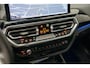 BMW iX3 Executive 80 kWh M-Sport | Panoramadak | Elektr. Trekhaak | Driving Assistant Professional