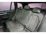 BMW iX3 Executive 80 kWh M-Sport | Panoramadak | Elektr. Trekhaak | Driving Assistant Professional