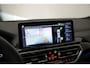 BMW iX3 80 kWh M-Sport | Panoramadak | Elektr. Trekhaak | Driving Assistant Professional