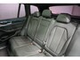 BMW iX3 80 kWh M-Sport | Panoramadak | Elektr. Trekhaak | Driving Assistant Professional
