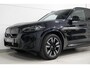 BMW iX3 80 kWh M-Sport | Panoramadak | Elektr. Trekhaak | Driving Assistant Professional