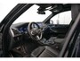 BMW iX3 80 kWh M-Sport | Panoramadak | Elektr. Trekhaak | Driving Assistant Professional