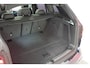 BMW iX3 80 kWh M-Sport | Panoramadak | Elektr. Trekhaak | Driving Assistant Professional