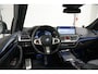 BMW iX3 80 kWh M-Sport | Panoramadak | Elektr. Trekhaak | Driving Assistant Professional