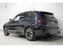 BMW iX3 Executive 80 kWh M-Sport | Panoramadak | Elektr. Trekhaak | Driving Assistant Professional