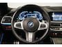 BMW 3-Serie Touring 330e M-Sport | Panoramadak | Hifi | DAB