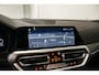 BMW 3-Serie Touring 330e M-Sport | Panoramadak | Hifi | DAB
