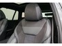 BMW 3-Serie Touring 330e M-Sport | Panoramadak | Hifi | DAB