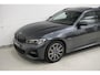 BMW 3-Serie Touring 330e M-Sport | Panoramadak | Hifi | DAB