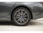 BMW 3-Serie Touring 330e M-Sport | Panoramadak | Hifi | DAB