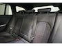 BMW 3-Serie Touring 330e M-Sport | Panoramadak | Hifi | DAB