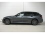 BMW 3-Serie Touring 330e M-Sport | Panoramadak | Hifi | DAB