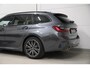 BMW 3-Serie Touring 330e M-Sport | Panoramadak | Hifi | DAB