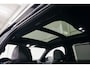 BMW 3-Serie Touring 330e M-Sport | Panoramadak | Hifi | DAB