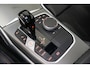BMW 3-Serie Touring 330e M-Sport | Panoramadak | Hifi | DAB