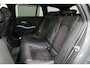 BMW 3-Serie Touring 330e M-Sport | Panoramadak | Hifi | DAB