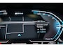 BMW 3-Serie Touring 330e M-Sport | Panoramadak | Hifi | DAB