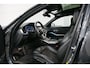 BMW 3-Serie Touring 330e M-Sport | Panoramadak | Hifi | DAB