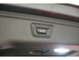 BMW 3-Serie Touring 330e M-Sport | Panoramadak | Hifi | DAB