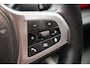 BMW 3-Serie Touring 330e M-Sport | Panoramadak | Hifi | DAB