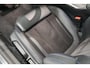 BMW 3-Serie Touring 330e M-Sport | Panoramadak | Hifi | DAB