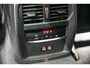 BMW 3-Serie Touring 330e M-Sport | Panoramadak | Hifi | DAB