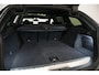 BMW 3-Serie Touring 330e M-Sport | Panoramadak | Hifi | DAB
