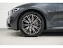 BMW 3-Serie Touring 330e M-Sport | Panoramadak | Hifi | DAB