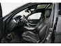BMW 3-Serie Touring 330e M-Sport | Panoramadak | Hifi | DAB