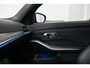 BMW 3-Serie Touring 330e M-Sport | Panoramadak | Hifi | DAB