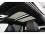 BMW 3-Serie Touring 330e M-Sport | Panoramadak | Hifi | DAB